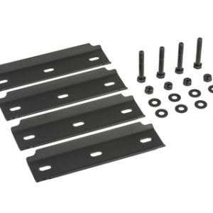 ARB* Montažni komplet za strešni šotor